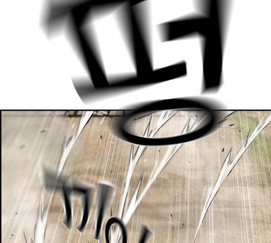 100 36화 13
