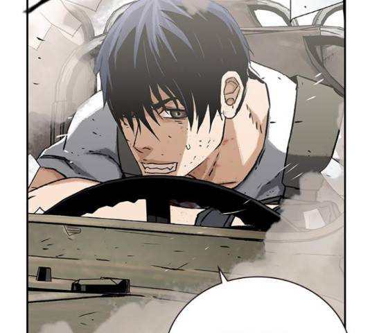 100 36화 22