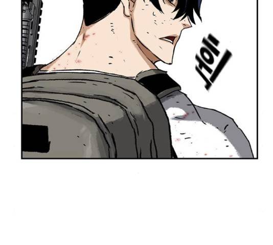 100 36화 30