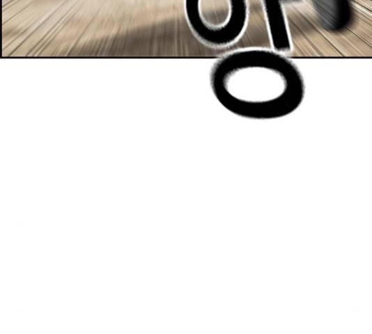 100 36화 68