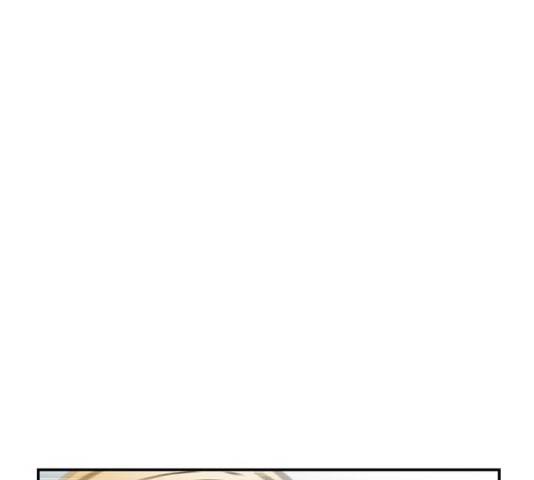 100 36화 103
