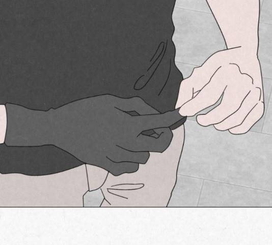 벽간소음 19화 115