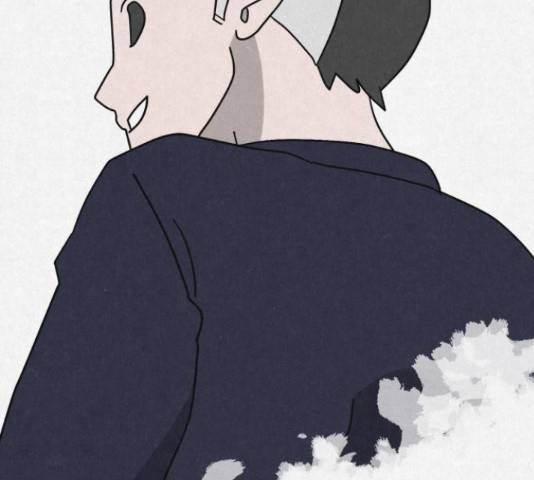 벽간소음 19화 186