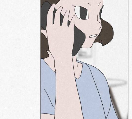 벽간소음 19화 190