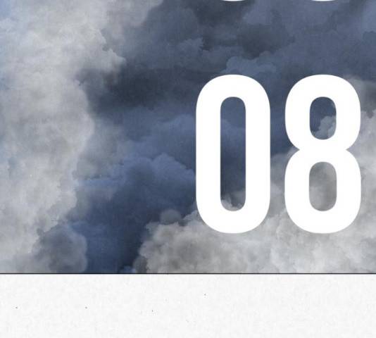 벽간소음 19화 236