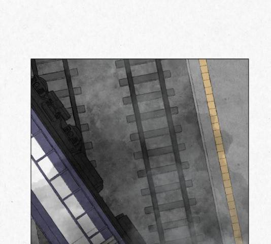 벽간소음 19화 244