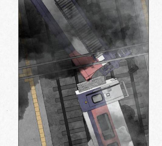 벽간소음 19화 245