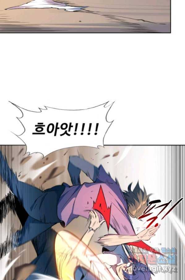 멸망할 도시의 회귀자 33화 4