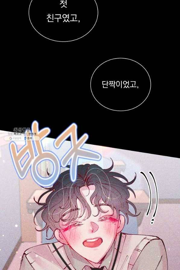 이 소설이 끝나기 전에, 시즌2 5화 71
