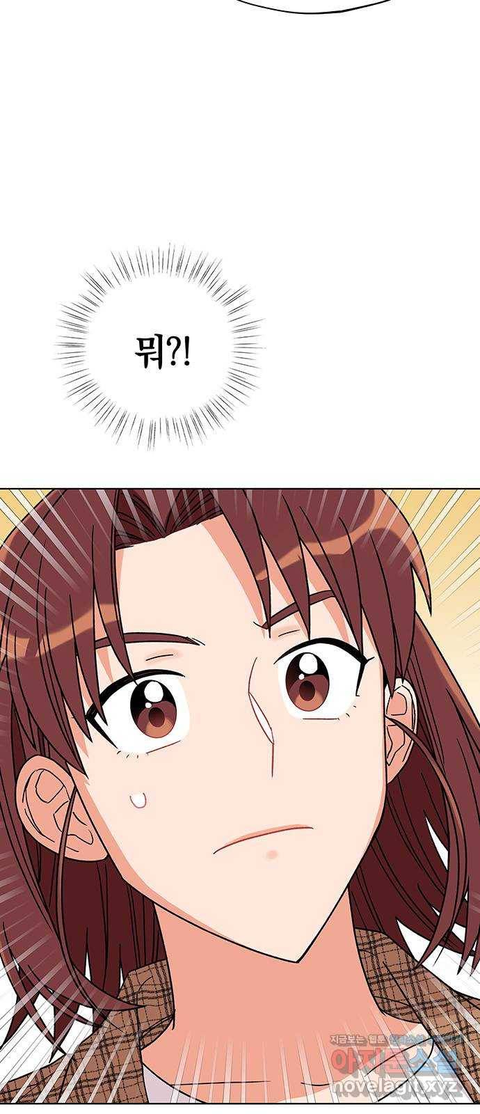 사랑하는 여배우들 8화 2