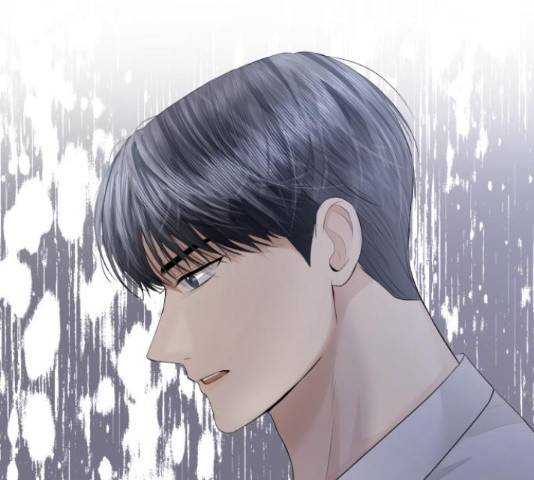 완벽한 결혼의 정석 54화 16