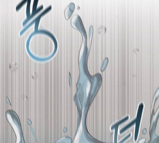 완벽한 결혼의 정석 54화 40