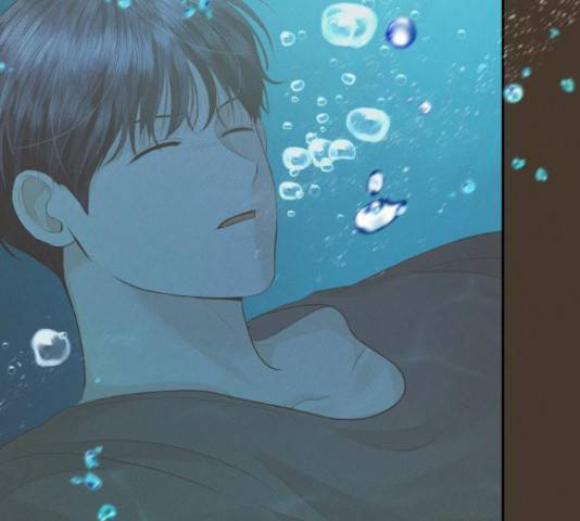 완벽한 결혼의 정석 54화 44