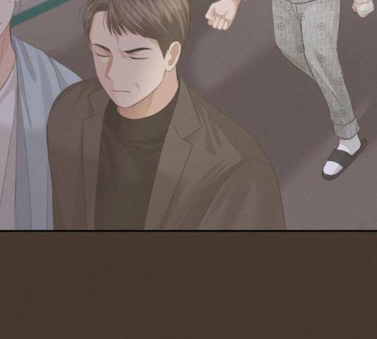 완벽한 결혼의 정석 54화 58