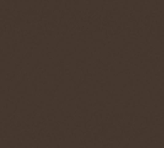 완벽한 결혼의 정석 54화 62