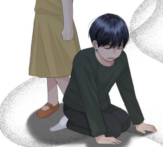 완벽한 결혼의 정석 54화 96