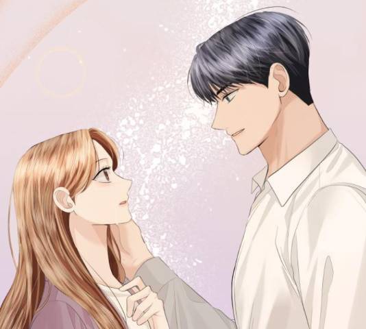 완벽한 결혼의 정석 54화 134