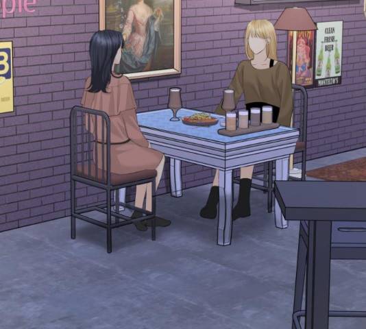 완벽한 결혼의 정석 54화 139