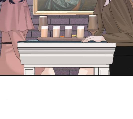 완벽한 결혼의 정석 54화 163