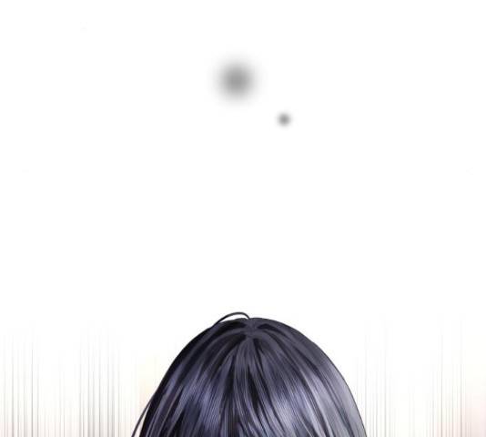 완벽한 결혼의 정석 54화 179