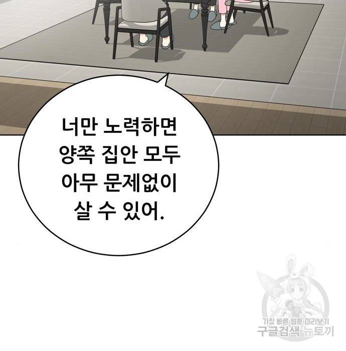 노답소녀 66화 119