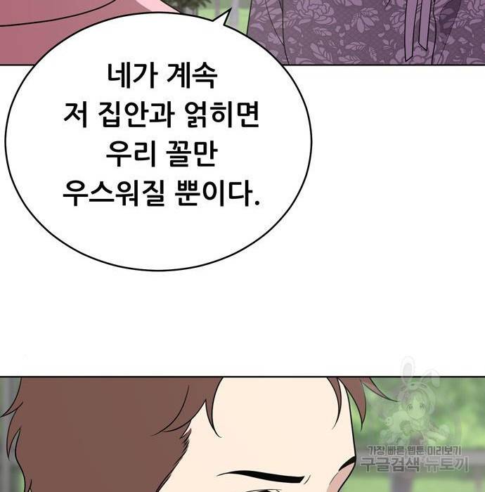 노답소녀 66화 124