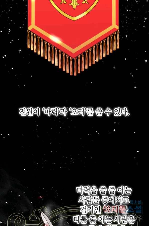 사생아 공주로 살아남기 13화 8