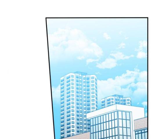 주님, 악마가 되게 해주세요! 64화 1