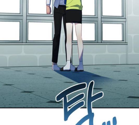 주님, 악마가 되게 해주세요! 64화 18