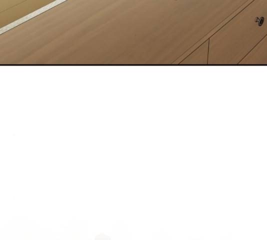 별빛 커튼콜 14화 2