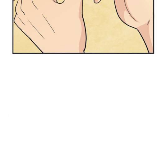 별빛 커튼콜 14화 7