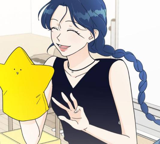 별빛 커튼콜 14화 12