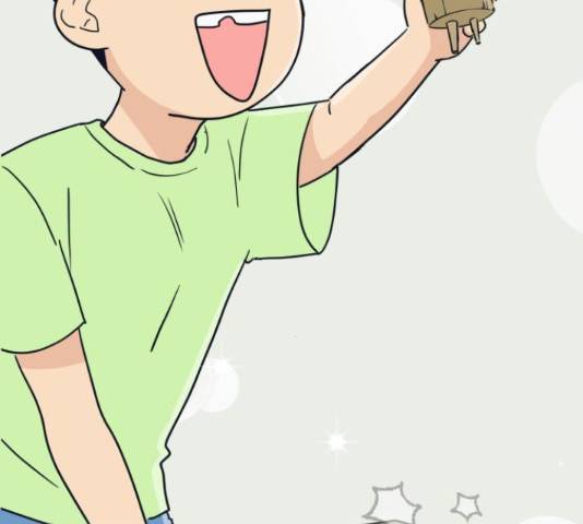별빛 커튼콜 14화 17