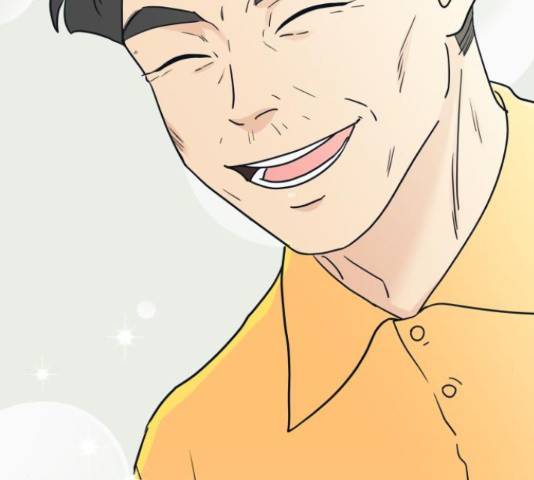별빛 커튼콜 14화 20