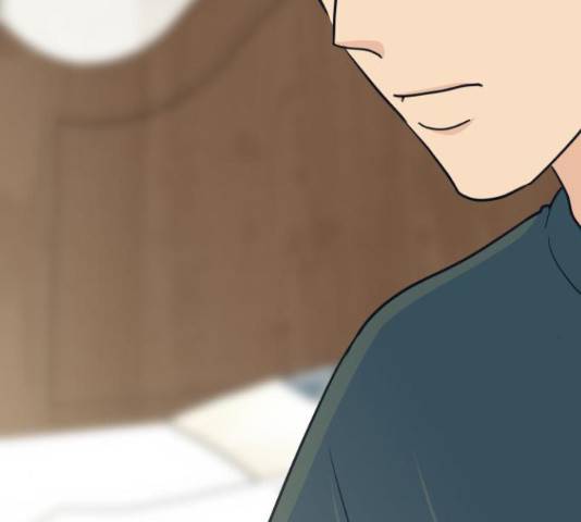 별빛 커튼콜 14화 25