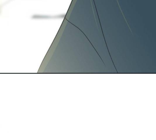 별빛 커튼콜 14화 26