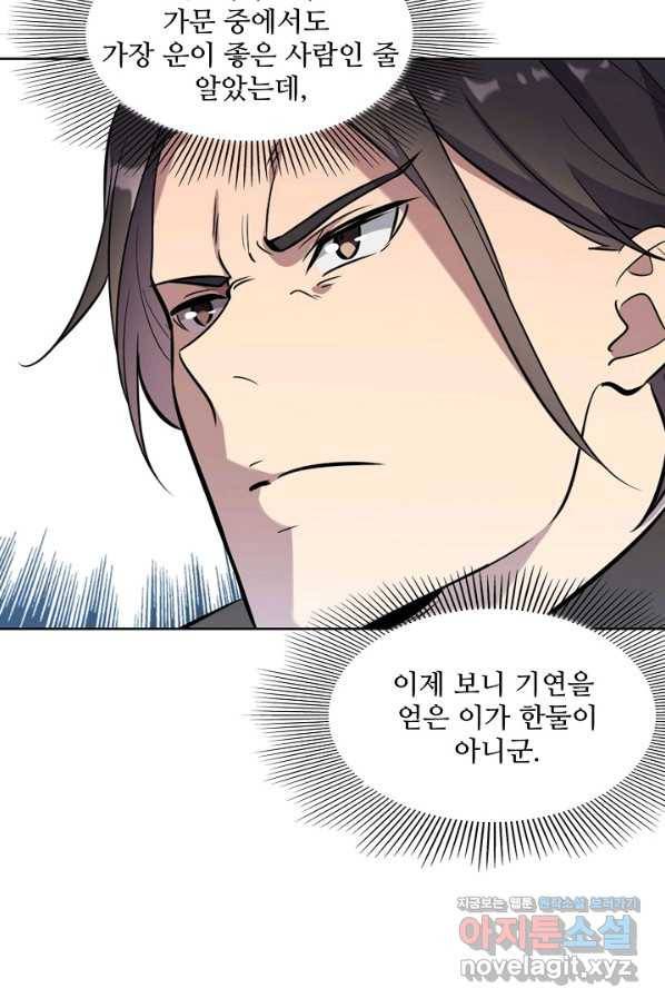 백련성신 691화 36