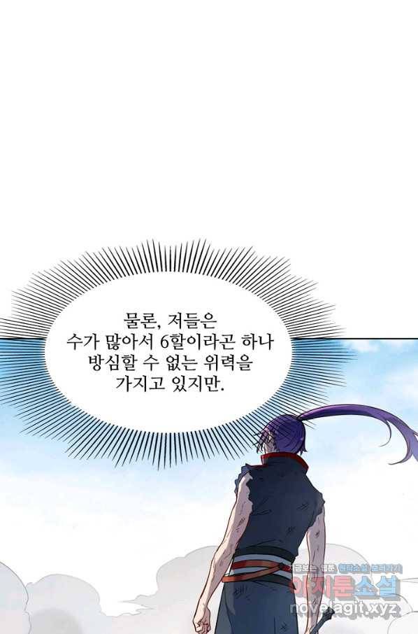백련성신 691화 43