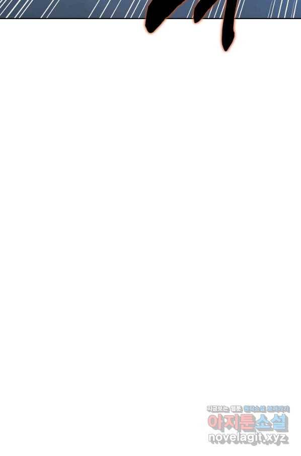 백련성신 691화 48