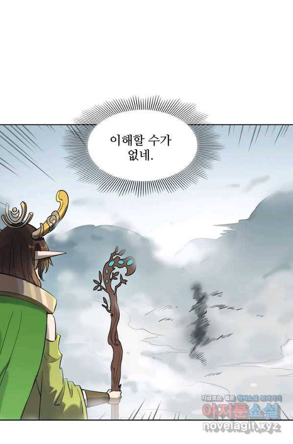 백련성신 691화 59