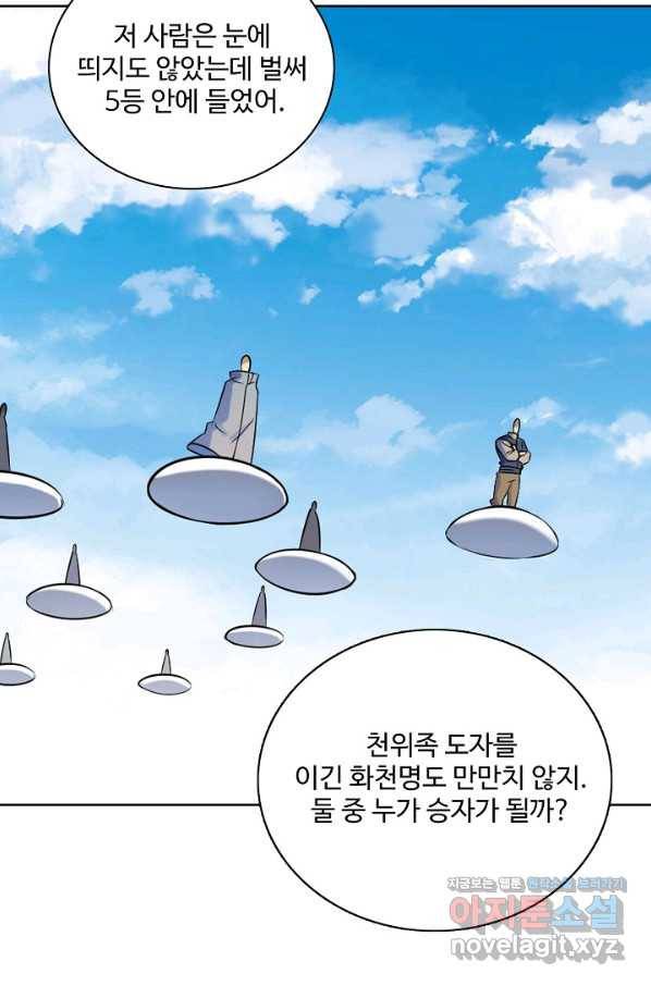 백련성신 691화 89