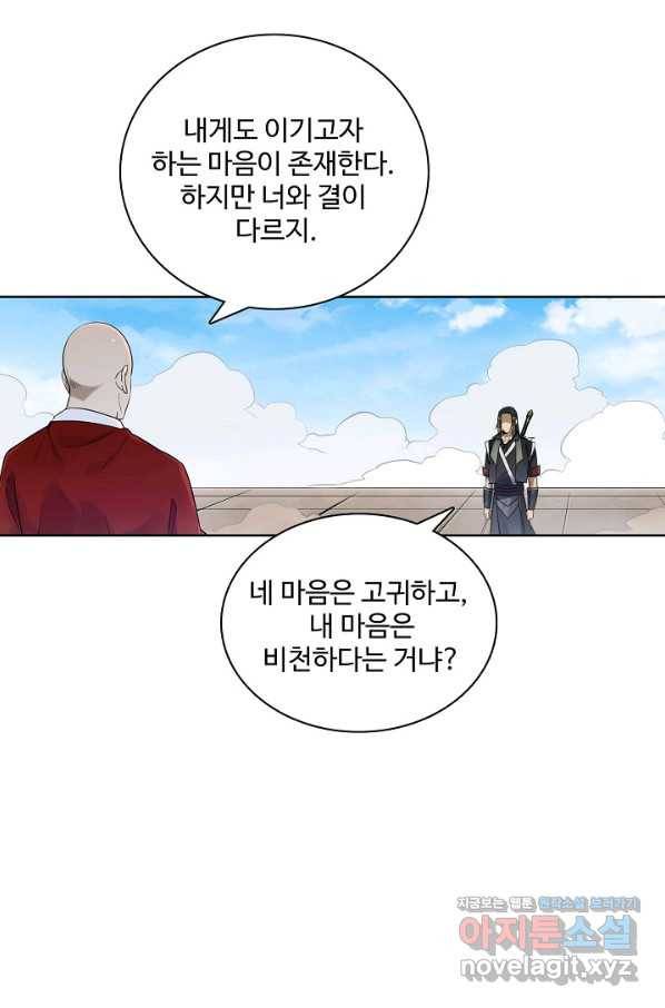 백련성신 691화 96