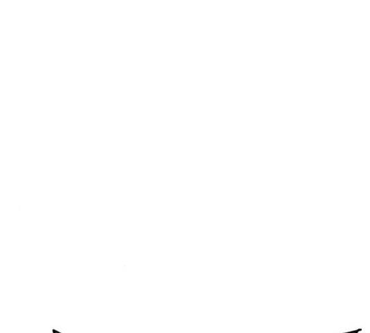 메트로 헌터 58화 40