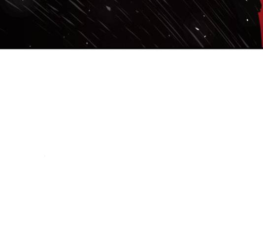 메트로 헌터 58화 83