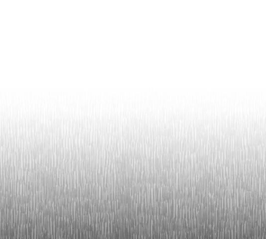 메트로 헌터 58화 161