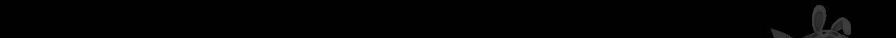 한양 다이어리 46화 71
