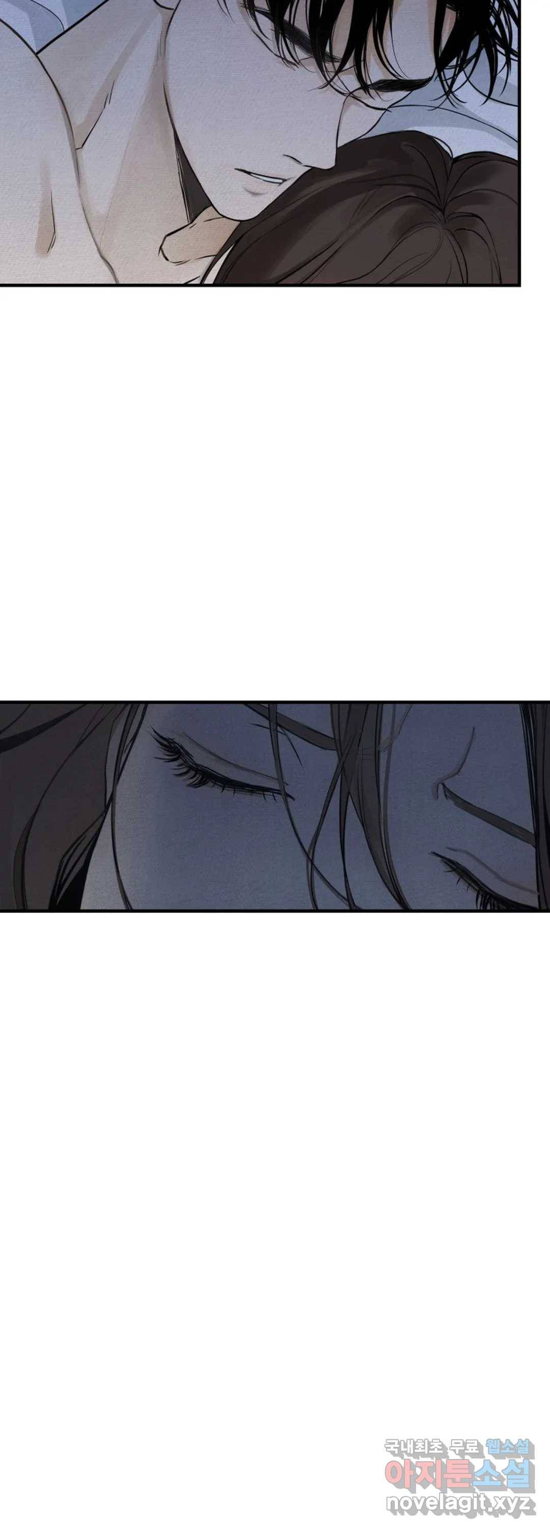 내 침대로 오는 남자들 18화 27