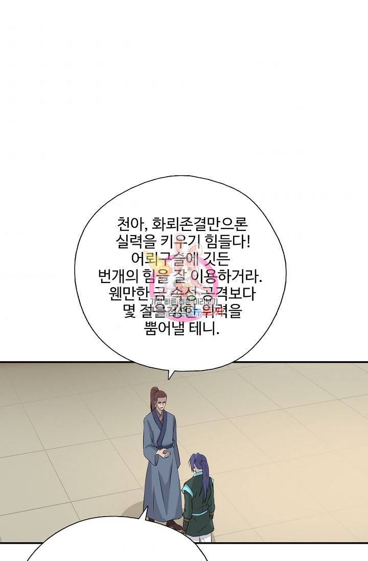 검역창궁 253화 1