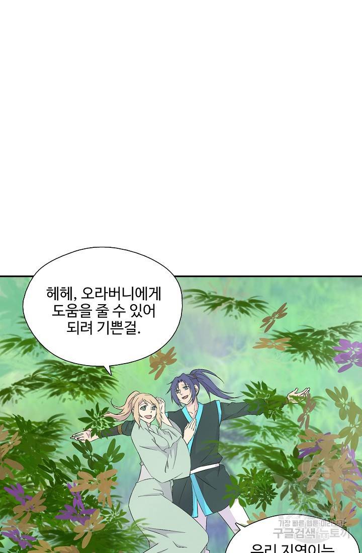 검역창궁 253화 14