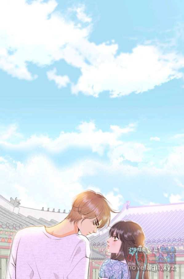 궁 [컬러판] 115화 1